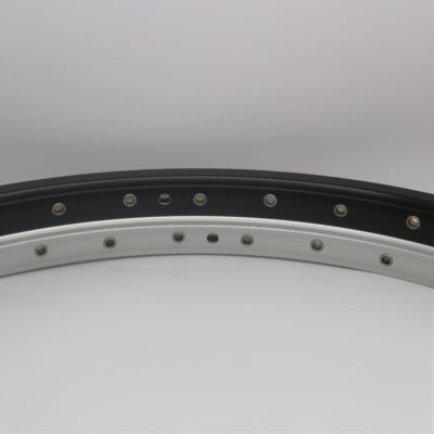 Aluminiumfelgen