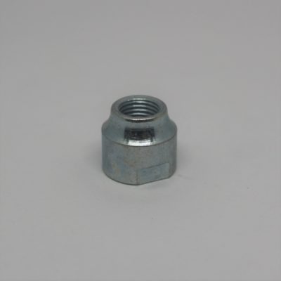 Konus – Bild 2