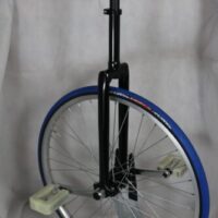 Einrad Räder Komplett