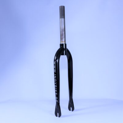 Radballgabel Indybike 20" - 24"