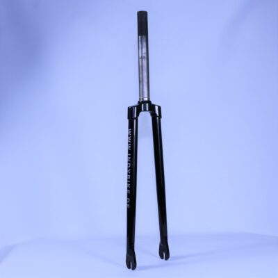 Radballgabel Indybike 26" Reynolds