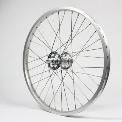Vorderrad 20" - 24"