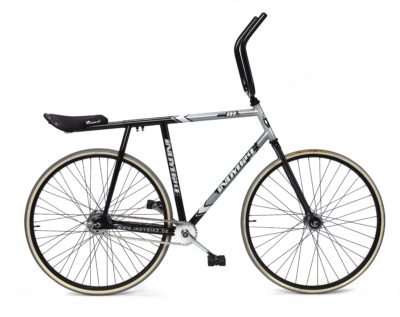 Radballrad 26" - Standard