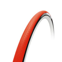 Schlauchreifen / Zubehör