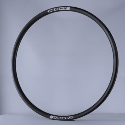 Carbonfelgen 26" – Bild 2