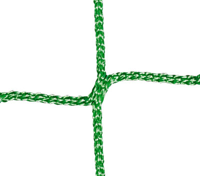 Tornetze Garnitur