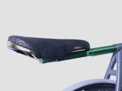 Radballrad 26" - Pro – Bild 5