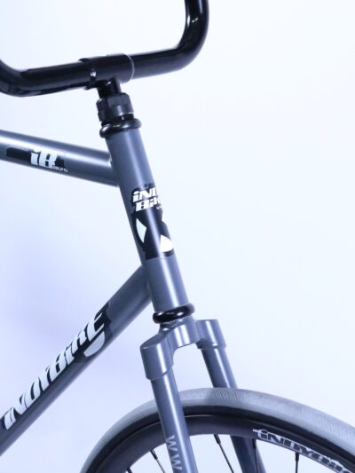 Radballrad 26" - Pro – Bild 4