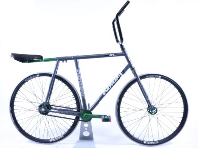Radballrad 26" - Pro