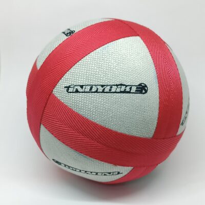 Radball-Ball deutsch