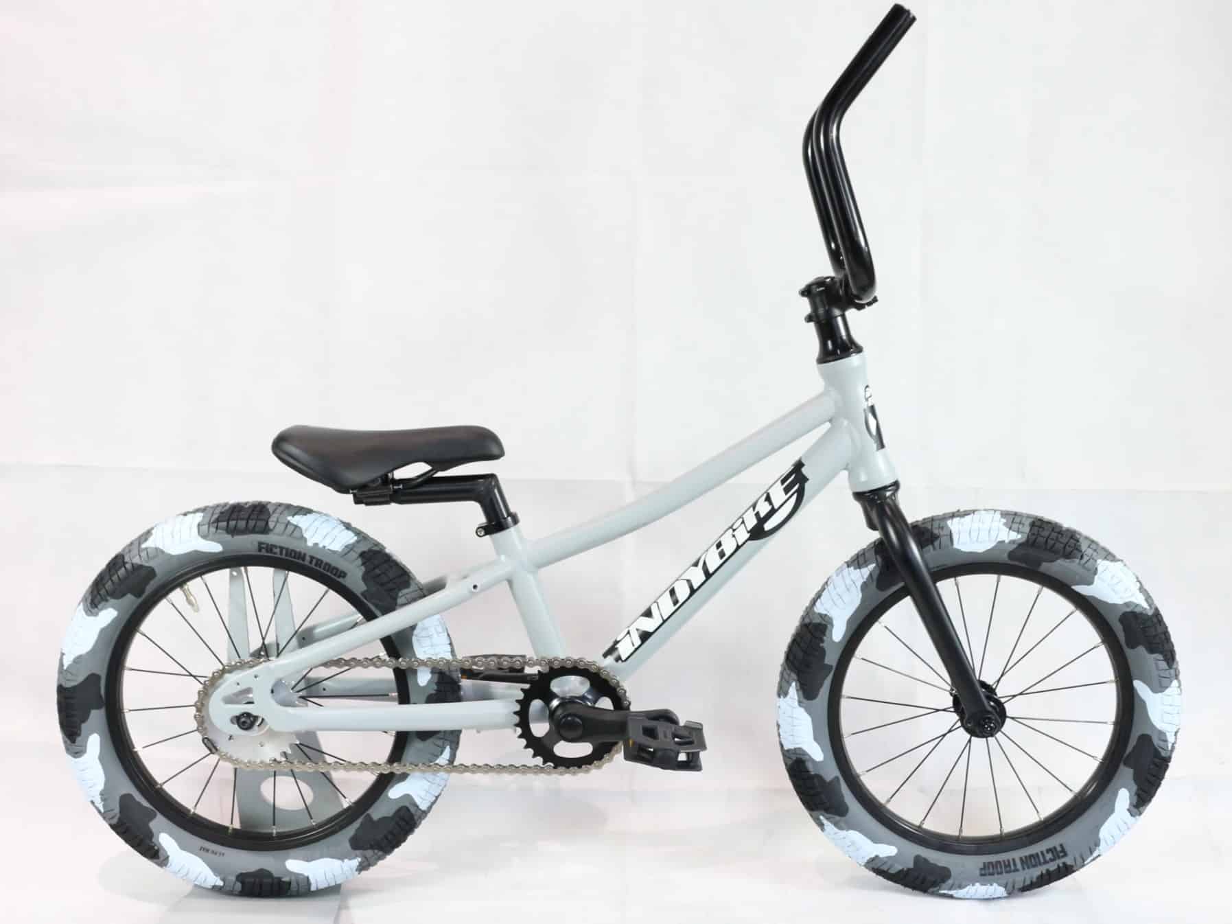 Radballrad 16" – Bild 2