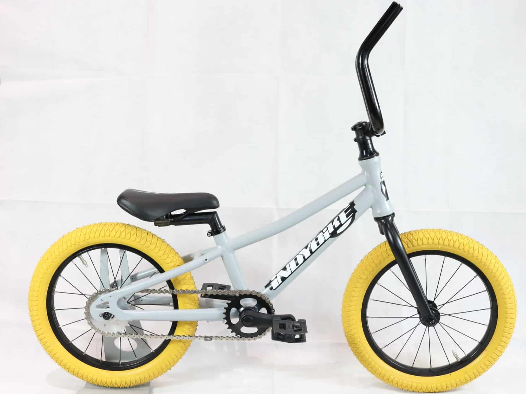 Radballrad 16" – Bild 4