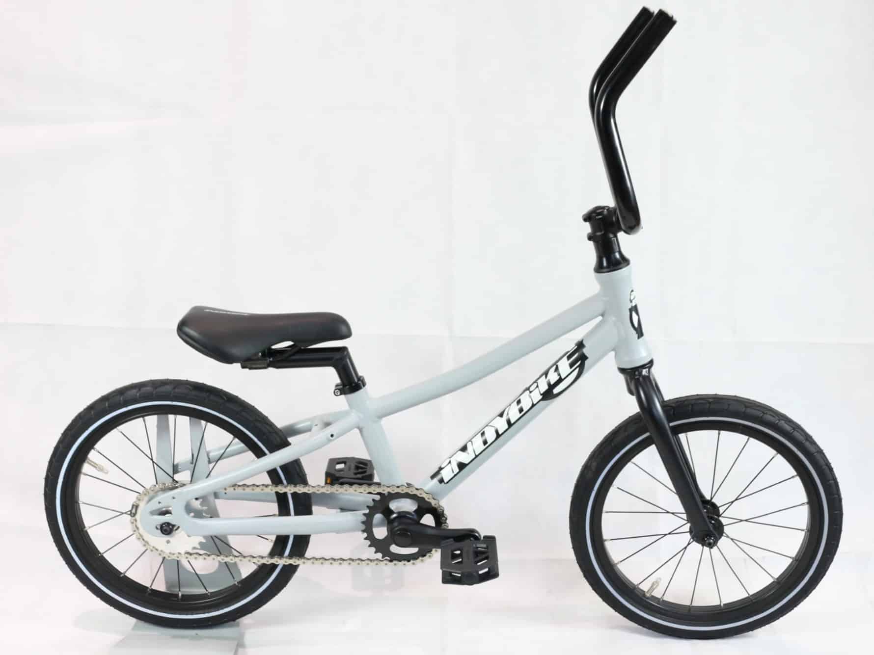 Radballrad 16" – Bild 4