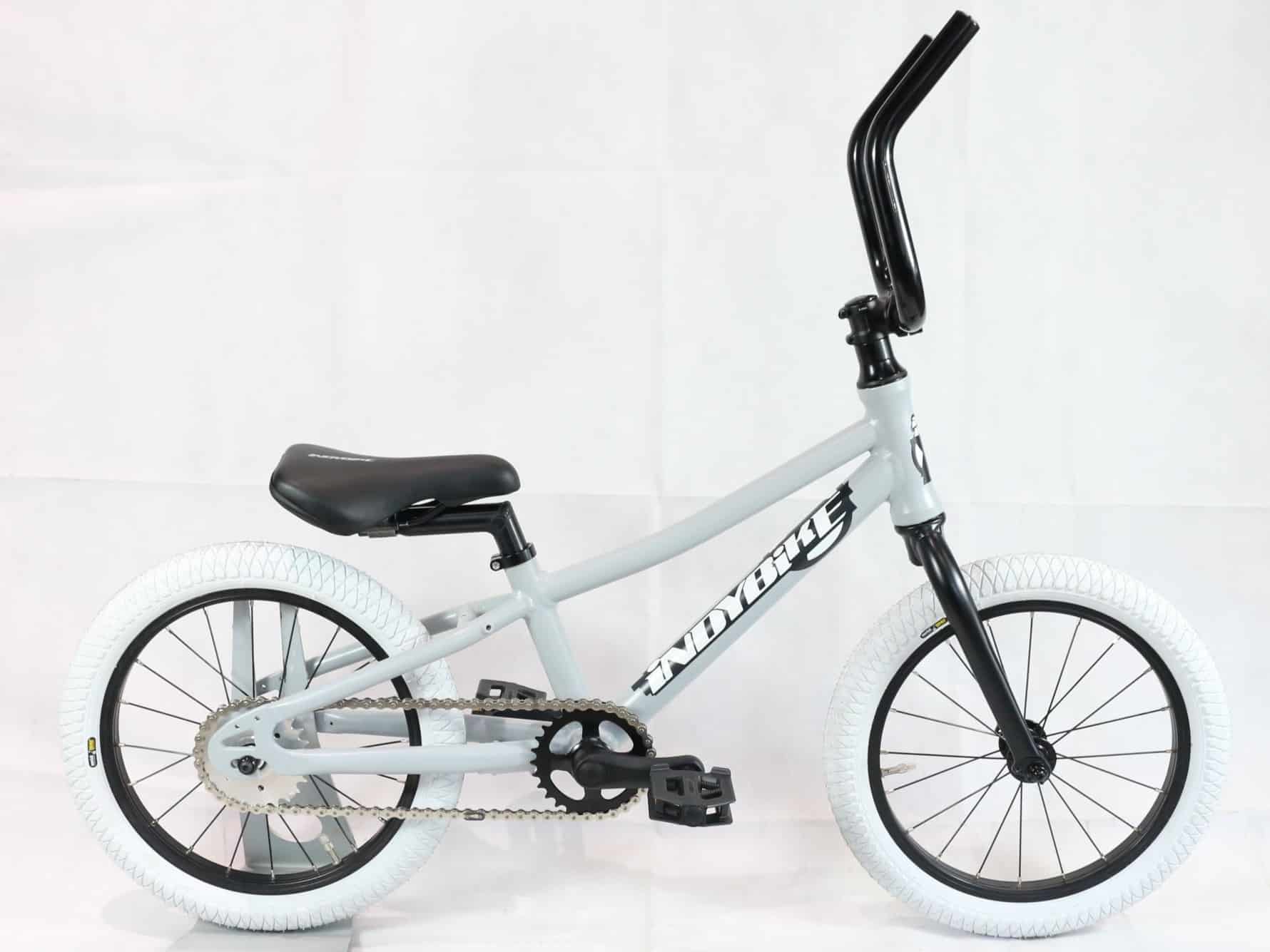 Radballrad 16" – Bild 3